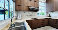Kew Crescent (D16), Semi-Detached #557713741
